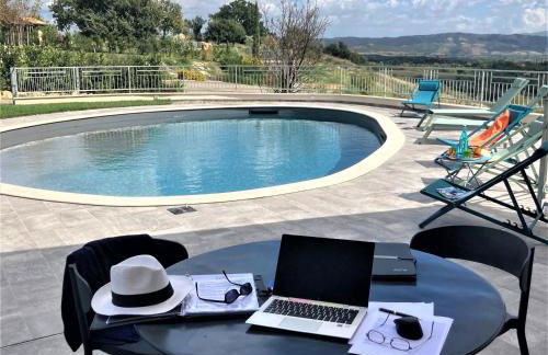 Elegant Tuscan villa - Foto 2