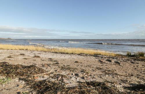 Dershel Lodge - Foto 20