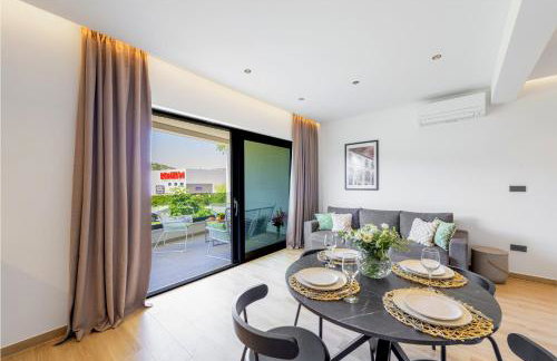 Villa Barović - Foto 14