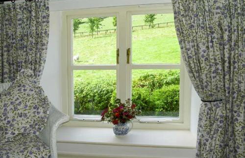 The Stone Byre - Photo 7