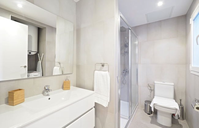 Olala Vibe Apartments - Foto 54