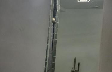 Beautiful Beach Boutique - Foto 38