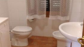 Agriturismo La Casina - Foto 4