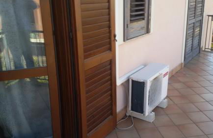 Relax sul mare - Foto 14