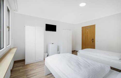 BEGE APARTMENTS Workation Hub - Foto 3