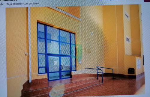 Campoamor Seaview - Foto 25