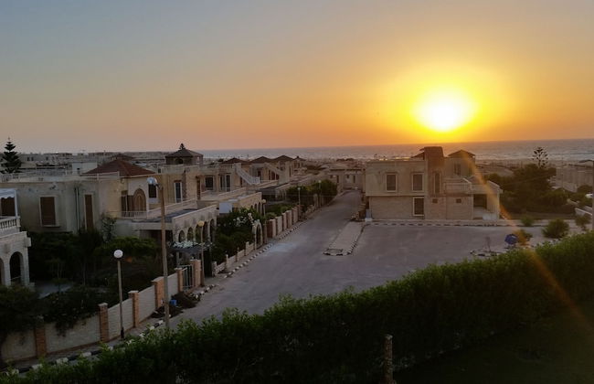 Apartamento Alejandro Magno - Foto 17