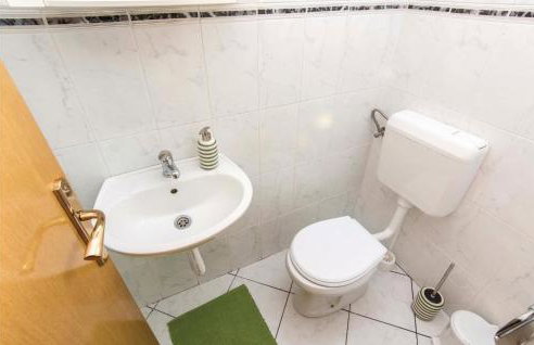 Cozy Home In Pakostane - Foto 45