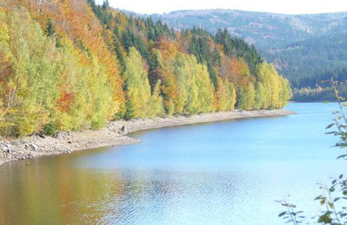 Ferienhaus Breit - Foto 13