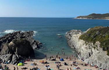 Charming cottage in Pilton-newly renovated - Foto 14