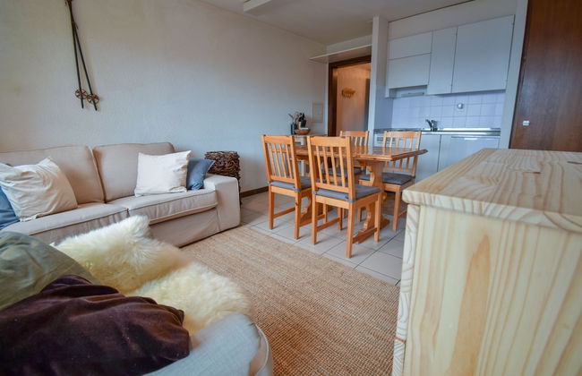 App. Mont-parrain C30 - Foto 9