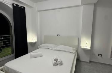 A Casa di Sarah - Foto 11