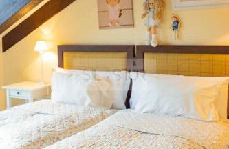 Casa De Tanes By Silastur - Foto 39