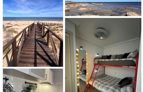 Apartament Blanca - Foto 71