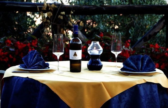 I Sette Borghi - Foto 65