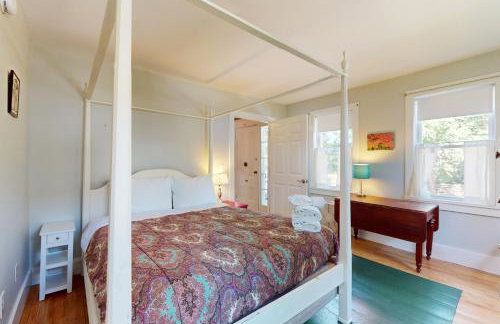 Kennebec View - Foto 12