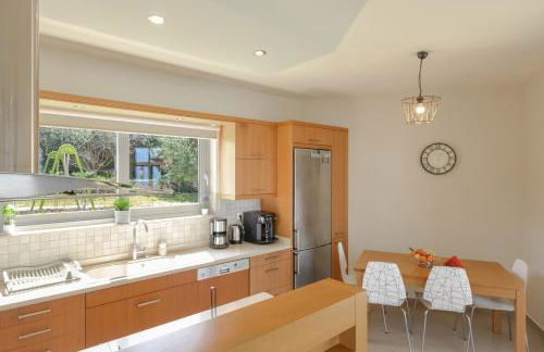 Villa Serenity - With Private Heated Pool - Foto 27