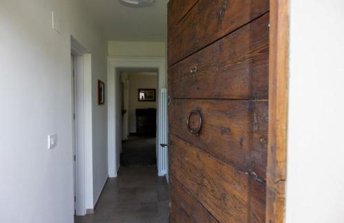 Manor House - Foto 35