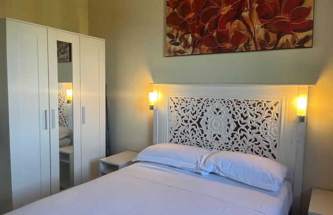 Lugana Village Resort & Sporting Club - Foto 50