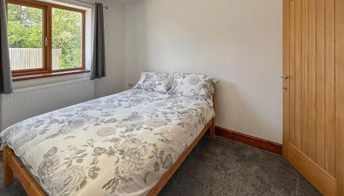 Cassia Lodge - Foto 2