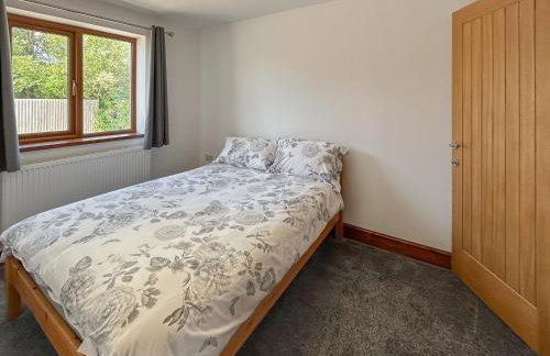 Cassia Lodge - Foto 2