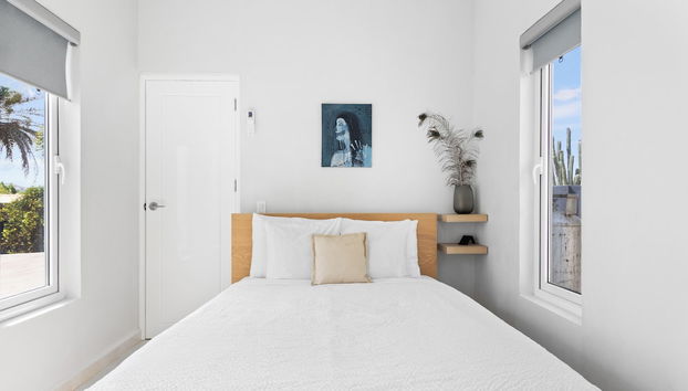 San Fuego 28-w - Foto 5, Miscelánea