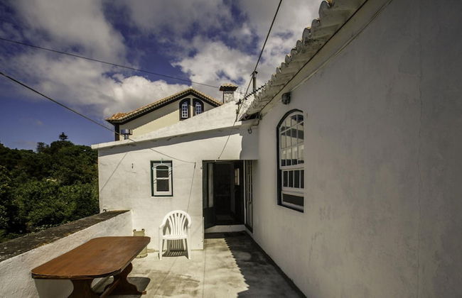 Quinta de S o Carlos - Photo 27