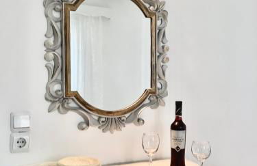 Villa Maina - Foto 48