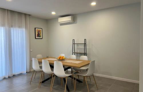 Casa MarRia - Foto 26