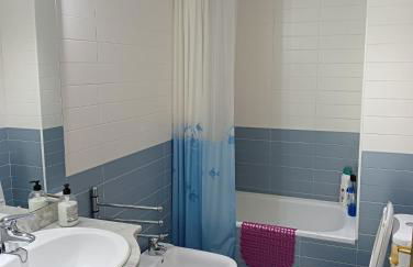 La Terraza de Zahara - Photo 29