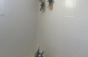 Adosado Nahia - Foto 59