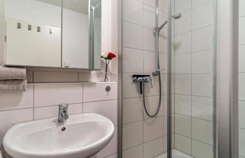 Ferienwohnung Lehen - Herr 1 - Photo 18