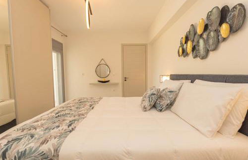 Villa Di Sergio - Foto 23