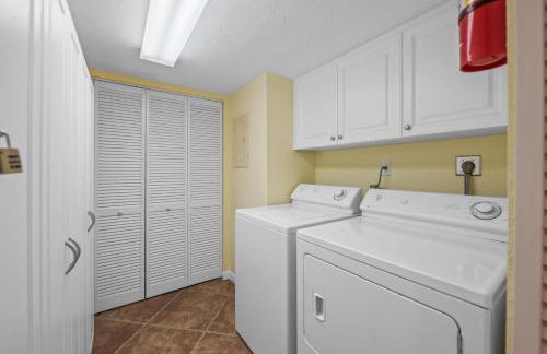 Peppertree Penthouse #803 - Foto 33