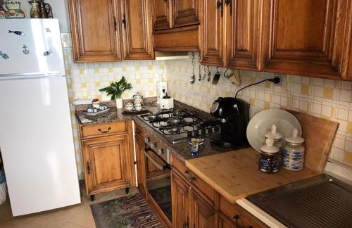 Da Nonna Nicoletta - Foto 30