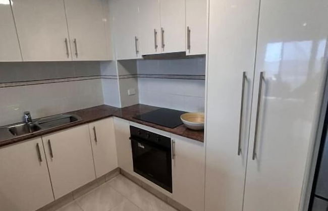 Royal Palm Resort - Foto 63