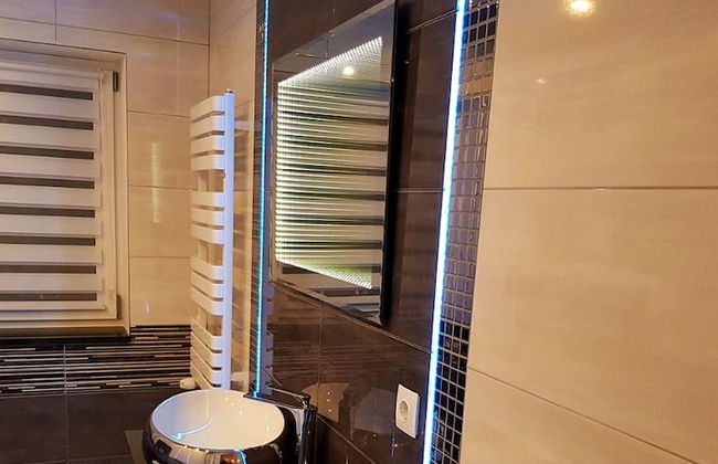 Blissberg Winterberg - Foto 36