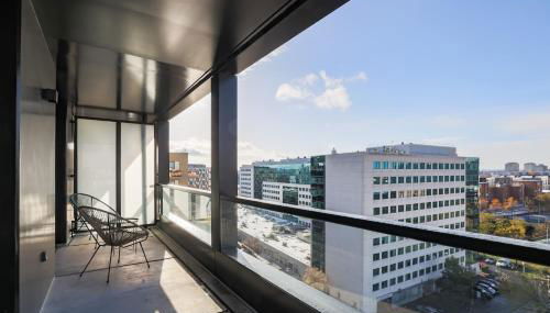 Dolce Sarah - Foto 2