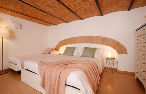 Villa Fiorita - Foto 67