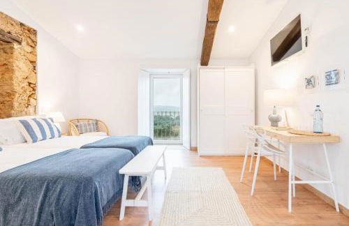 Casa da Nora - Foto 74