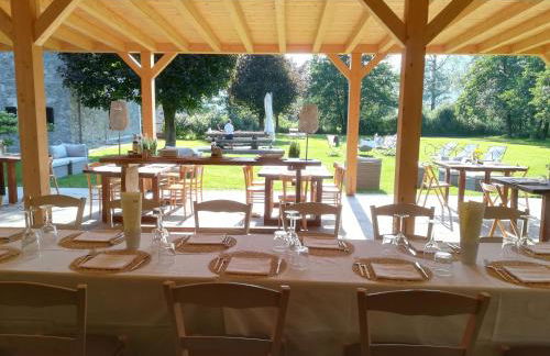 Cascina Borgofrancone - Foto 75