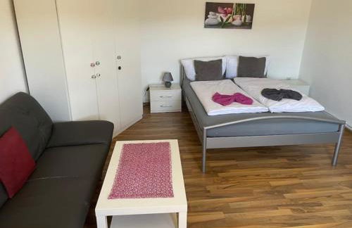 Apartments - Foto 11