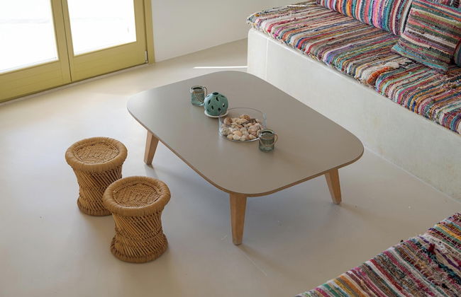 Kastella Sunset Villa Four - Foto 16