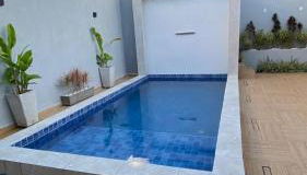 Casa villa Gravatá - Foto 3