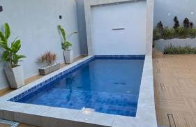 Casa villa Gravatá - Foto 3