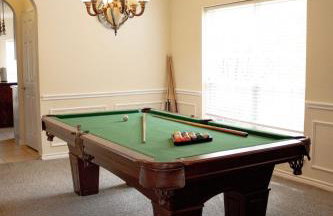 Spacious 4200 sqft - 6 bdrms 4 bath - Gym - Pets OK Near PGA - Universal KIDS - Star Frisco - Photo 6