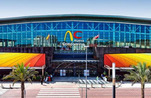 cozy House with Secret Garden & Spa private - Foto 26