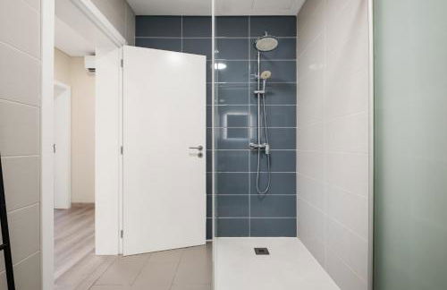 Coração da Madeira by Homie - Foto 40