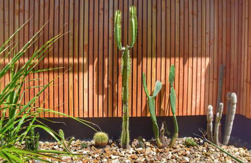 Fare Bambou - Foto 27