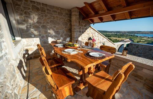 Didov dvor - Foto 28